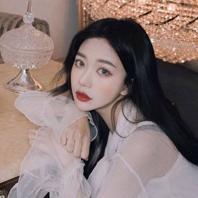 ManBetX手机网页版登录注册