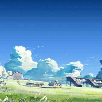 NG体育APP官方下载网址app下载