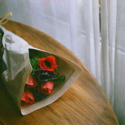 ManBetX手机网页版登录注册